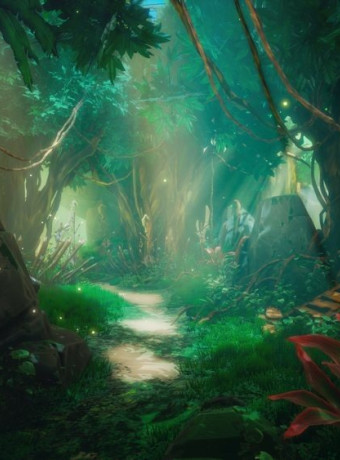 Call of the Sea: Διαθέσιμο δωρεάν στο Epic Games Store image