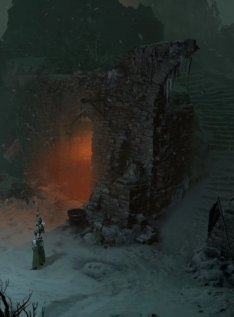Diablo 4: Ανακοινώθηκε open beta δοκιμή για τον Μάρτιο! image