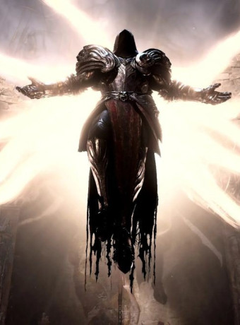 Diablo IV: Νέο cinematic trailer και ημερομηνία κυκλοφορίας! image
