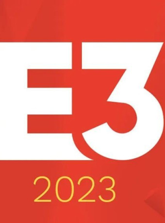 E3 2023: Ακυρώθηκε η έκθεση gaming λόγω έλλειψης ενδιαφέροντος image