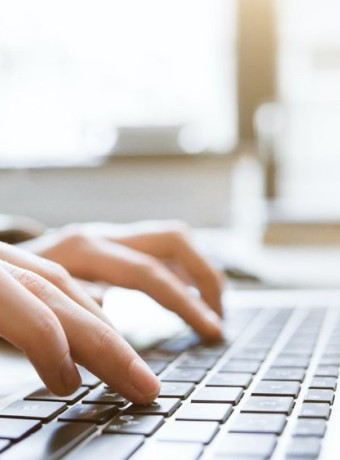 Η επίθεση στο LastPass είναι αρκετά πιο σοβαρή απ' ό,τι έδειχνε αρχικά image