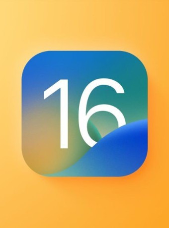 Apple: Αποκάλυψε πόσα iPhone και iPad τρέχουν τα iOS 16 και iPadOS 16 αντίστοιχα image