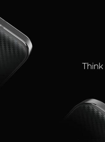 Motorola ThinkPhone: Το επαγγελματικό smartphone της Lenovo έρχεται στο CES 2023 image