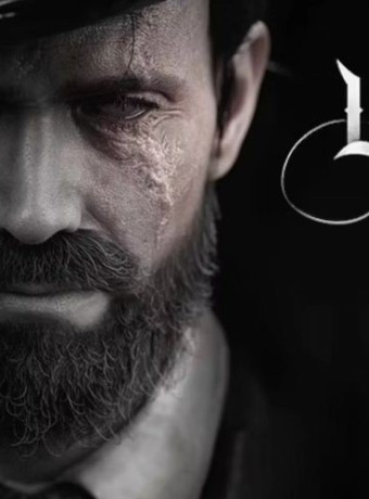 Lies of P: Νέα trailers και παράθυρο για την κυκλοφορία του image