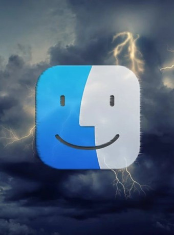 MacStealer: Νέο και πολύ επικίνδυνο malware για υπολογιστές Mac image