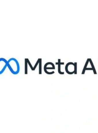 Meta: Λανσάρει το LLaMA και ετοιμάζει AI περσόνες για Facebook, Instagram κλπ. image