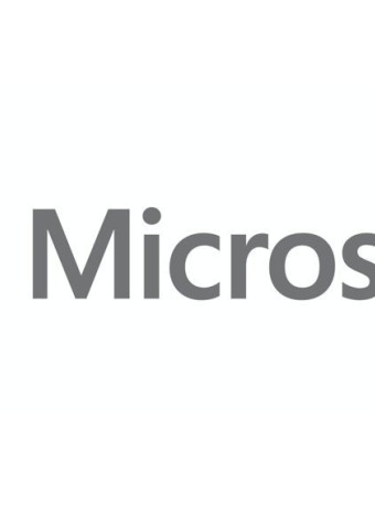 Η Microsoft προχωρά σε μαζικές απολύσεις 10.000 εργαζομένων image
