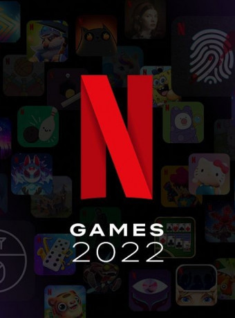 Τα εξαιρετικά Kentucky Route Zero και Twelve Minutes προστέθηκαν στα Netflix Games! image