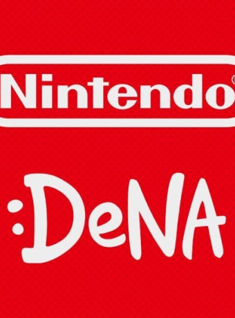Nintendo και DeNA ιδρύουν από κοινού νέα εταιρεία για mobile games και όχι μόνο image