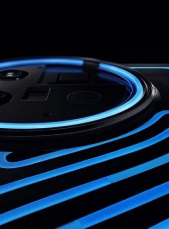 OnePlus 11 Concept: Πρώτο teaser για το νέο smartphone της εταιρείας image