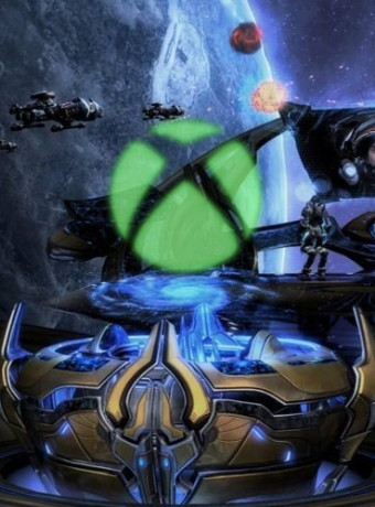 Phil Spencer: Το αφεντικό του Xbox αφήνει υπόνοιες για νέο StarCraft ή/και Warcraft! image