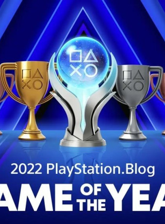 Ψήφισε τα καλύτερα PlayStation games του 2022 image