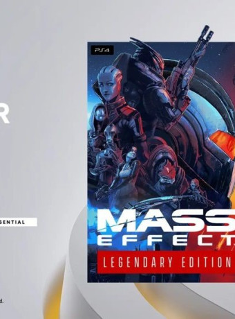 PS Plus: Σπουδαία τα δωρεάν games του Δεκεμβρίου image