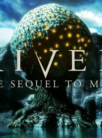 Riven: Ανακοινώθηκε επίσημα το ριζικό remake του θρυλικού adventure image