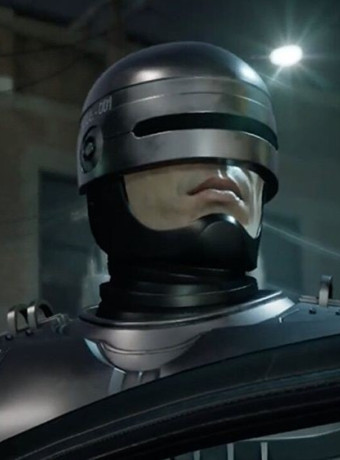 Robocop: Rogue City, νέο trailer και μετάθεση της κυκλοφορίας για τον Σεπτέμβριο image