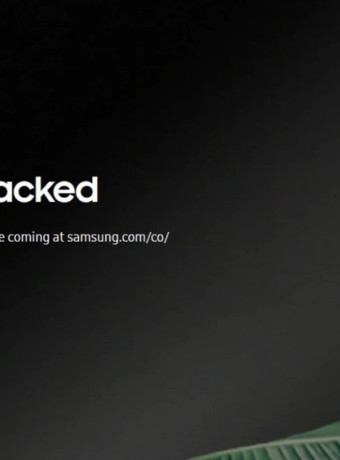 Samsung Galaxy S23: Τα πρώτα teasers αφορούν φυσικά την κάμερα image
