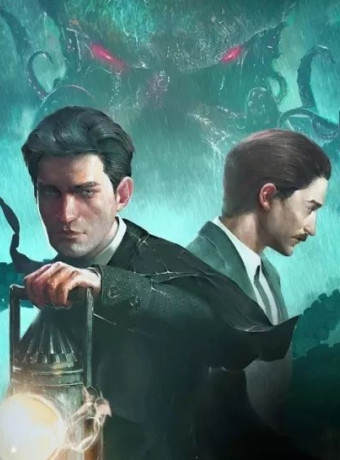 Sherlock Holmes: The Awakened, νέο gameplay για το remake της Frogwares image