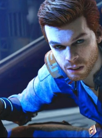 Star Wars Jedi: Survivor, δείτε το επίσημο story trailer του παιχνιδιού image
