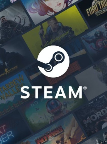 Steam: Σταματά την υποστήριξη των Windows 7/8/8.1 από το 2024 image