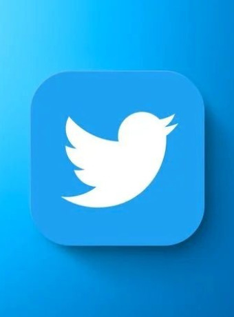 Twitter: Απειλεί τη Meta με αγωγή λόγω του Threads image