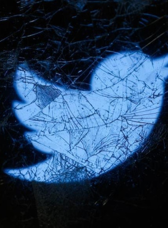 Twitter: Θα χρεώνει την πιστοποίηση λογαριασμού 2 παραγόντων μέσω SMS image