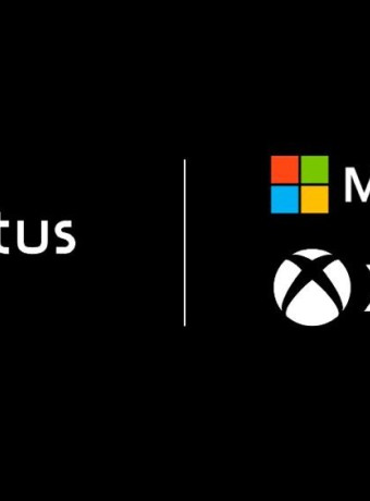 Microsoft: Ακόμα μία 10ετης συμφωνία με cloud gaming υπηρεσία image