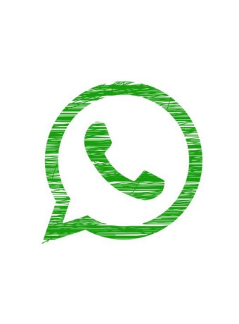 Alt text