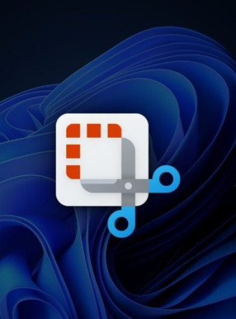 Windows: Το Snipping Tool αποκτά δυνατότητα παύσης του screen recording image