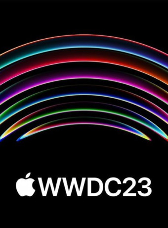 WWDC 2023: Αποκαλυπτήρια για το MR headset και το iOS 17 στις 5-9 Ιουνίου 2023 image