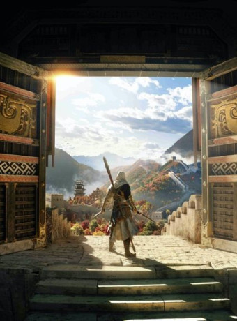 Assassin’s Creed Jade: Πρώτο trailer για το δωρεάν mobile game image