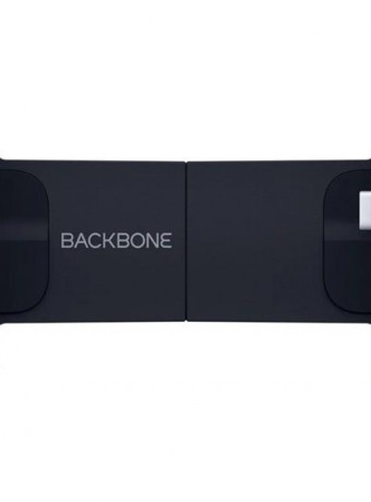 Backbone One - PlayStation Edition, διαθέσιμο το controller και για συσκευές Android image