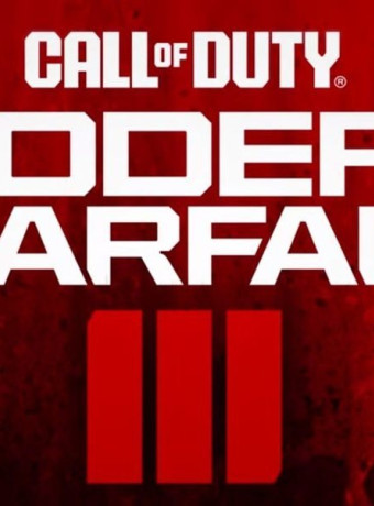 Call of Duty: Modern Warfare 3, επιβεβαιώθηκε ο τίτλος και ημερομηνία κυκλοφορίας image