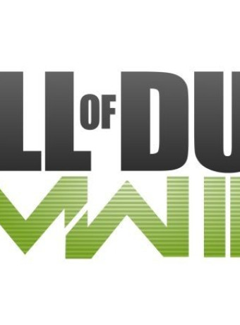 Αναφορά: Το νέο Call of Duty θα είναι το Modern Warfare 3 και θα κυκλοφορήσει φέτος image