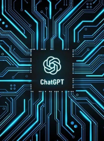 ChatGPT: Οι hackers το εκμεταλλεύονται ήδη για τη διανομή malware image
