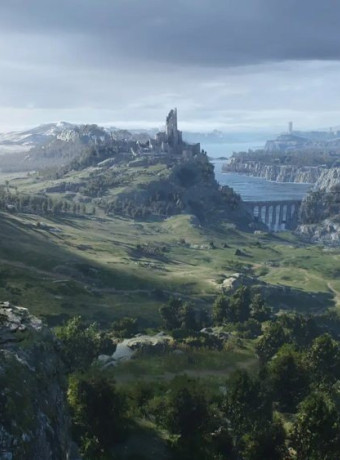 Chrono Odyssey: Εντυπωσιακό gameplay trailer για το νέο MMORPG που έρχεται στο PS5 image