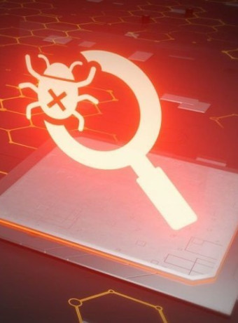 Το Emotet επιστρέφει, το Lokibot επιμένει - Η Kaspersky αναφέρει νέες μεθόδους μόλυνσης image