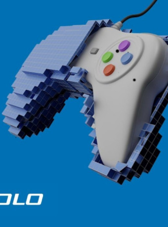 Έρευνα devolo 2023: «Το gaming στην Ελλάδα» image