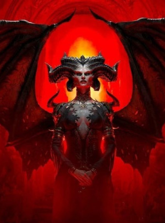 Diablo IV Review: Μια επική περιπέτεια στο Sanctuary image
