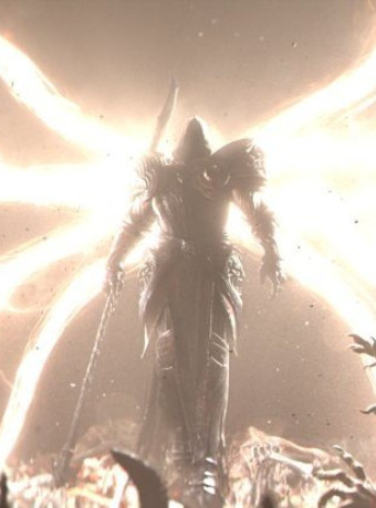 Diablo IV: Ξεπέρασε τα $666 εκατ. σε πωλήσεις μέσα σε 5 ημέρες image