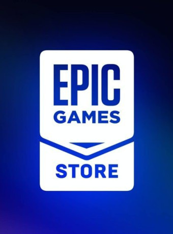 Διπλό δώρο από το Epic Games Store και αυτήν την εβδομάδα image