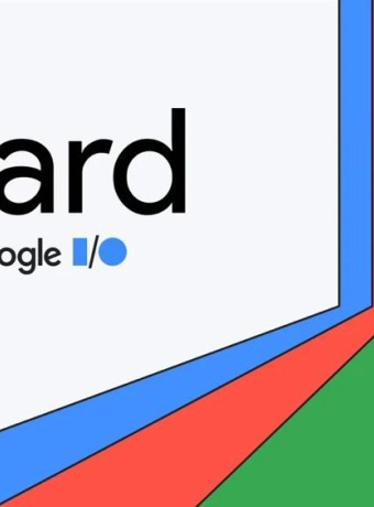 Google Bard: Δημιουργεί εικόνες μέσω Adobe Firefly και επεκτείνεται σε 180 χώρες image