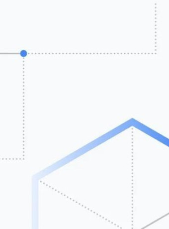 Google Bard: Το εργαλείο παραγωγικής Τεχνητής Νοημοσύνης έρχεται στην Ελλάδα! image