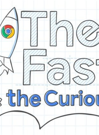 Google Chrome: Νέες βελτιστοποιήσεις αύξησαν την ταχύτητα του σε Mac και Android image