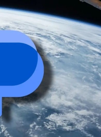 Google Messages: Δορυφορική επικοινωνία σε 150+ χώρες με τη βοήθεια της Garmin; image