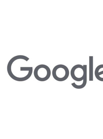 Google: Θα ενισχύσει σύντομα το Google Search με AI εργαλεία όπως το Bing Chat image