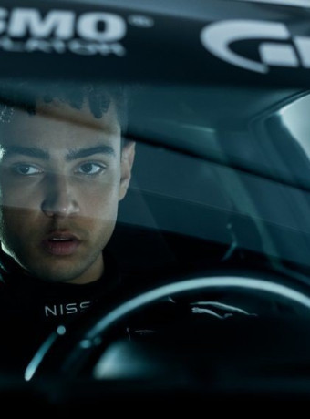 Gran Turismo: Πρώτο ολοκληρωμένο trailer για την κινηματογραφική μεταφορά του παιχνιδιού image