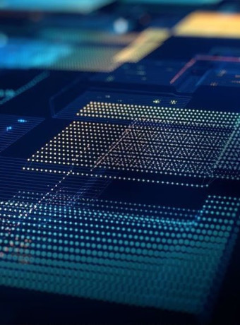 5G smartphone ξανά από τη HUAWEI, σύμφωνα με το Reuters image