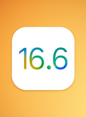Αναβαθμίστε άμεσα τις Apple συσκευές σας στις νέες εκδόσεις για λόγους ασφαλείας image