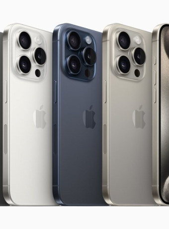 Επίσημο: Η Apple εντόπισε την αιτία της υπερθέρμανσης και ετοιμάζει software update image