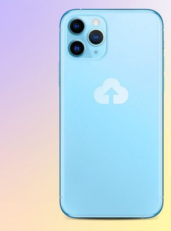 iPhone 15: Οι απατεώνες εκμεταλλεύονται το μεγαλύτερο λανσάρισμα smartphone της χρονιάς image
